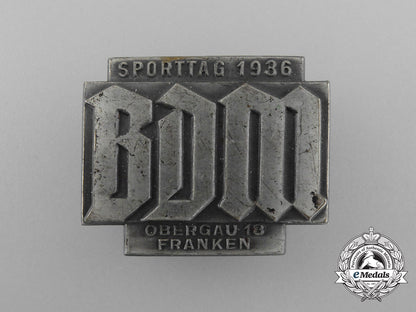 a1936_bdm_league_of_german_girls_sport_day_d_5251