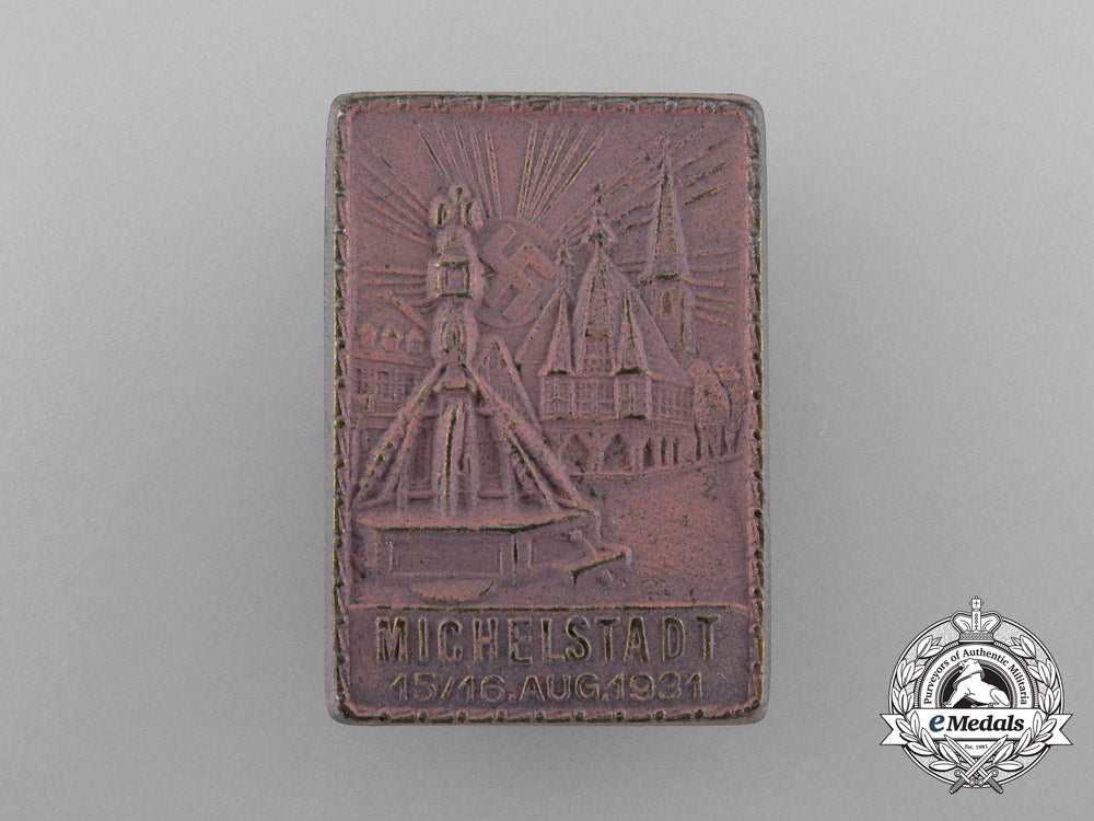 a1931_michelstadt_celebration_badge_d_5253