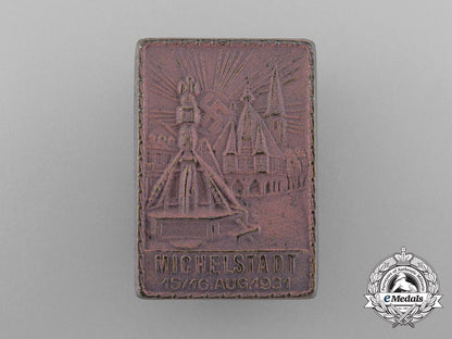 a1931_michelstadt_celebration_badge_d_5253