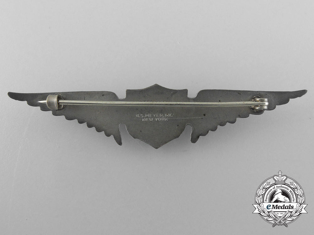 a_fine_set_of_united_states_army_air_service_aviator_pilot_wings_d_5253_1