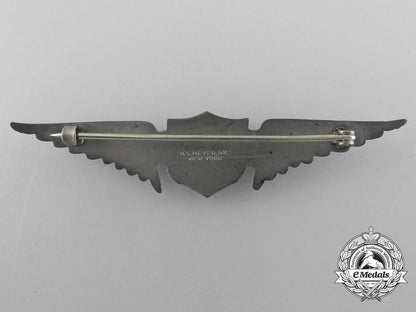 a_fine_set_of_united_states_army_air_service_aviator_pilot_wings_d_5253_1