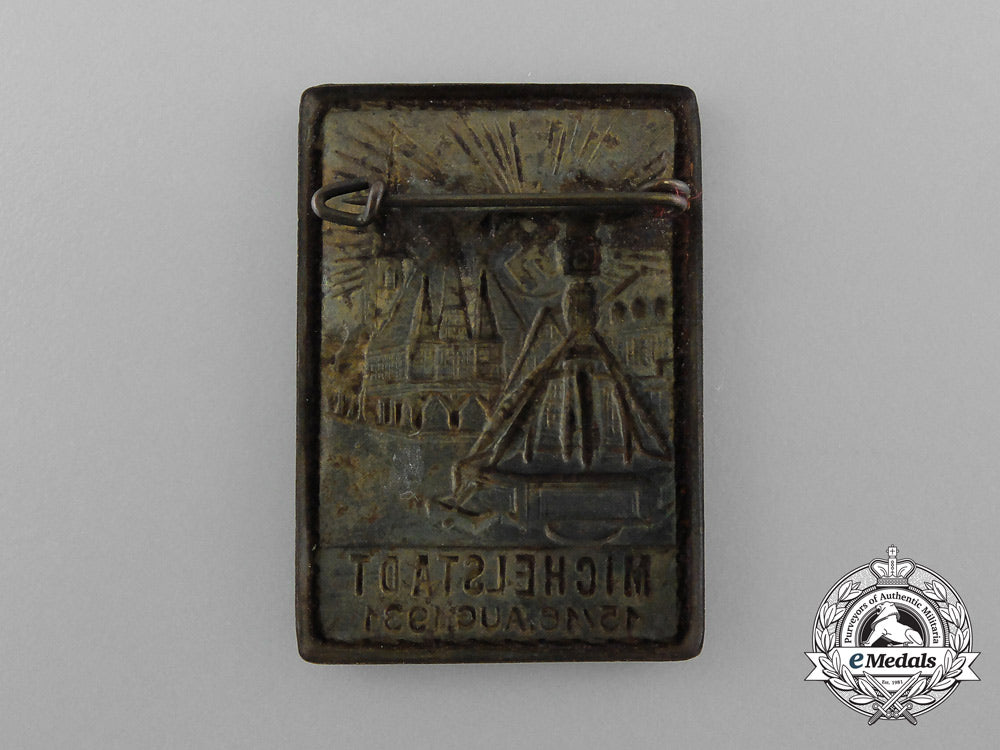 a1931_michelstadt_celebration_badge_d_5254