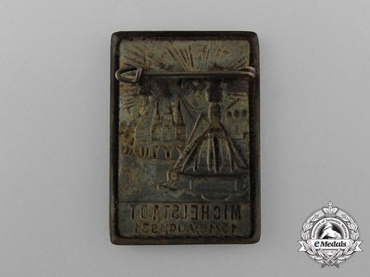 a1931_michelstadt_celebration_badge_d_5254