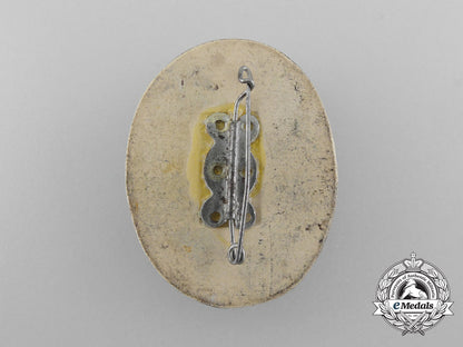 a_unique1939_nsdap_bonn_district_conference_day_badge_d_5256