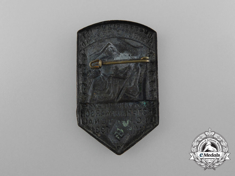 a1934_hj_lichtenau_stamm_ii2/19_rally_badge_d_5258_1