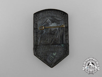 a1934_hj_lichtenau_stamm_ii2/19_rally_badge_d_5258_1