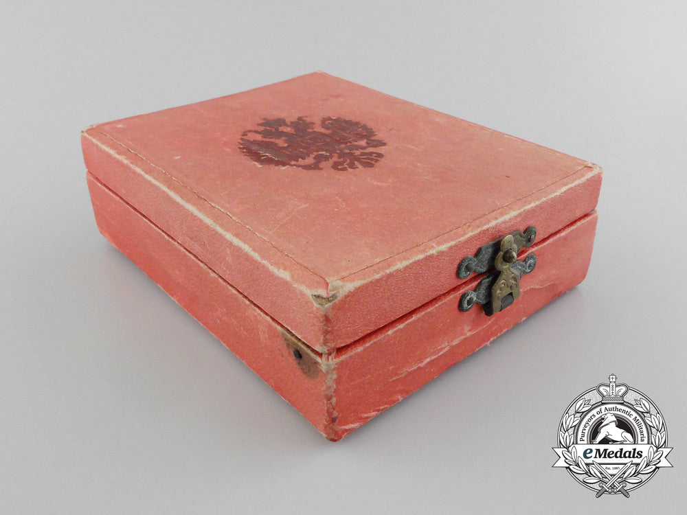 a_russian_imperial_case_for_the_order_of_st._stanislas_d_5260_1