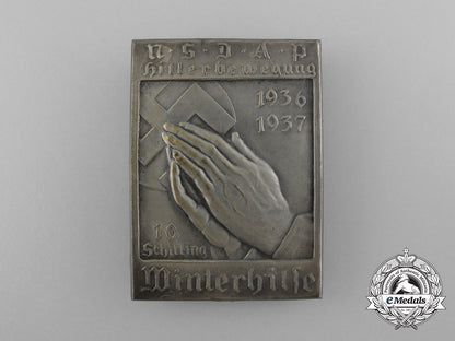 a1936-1937_nsdap_winter_aid10_schilling_donation_badge_d_5261