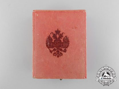 a_russian_imperial_case_for_the_order_of_st._stanislas_d_5261_1