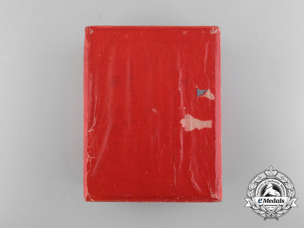 a_russian_imperial_case_for_the_order_of_st._stanislas_d_5262_1
