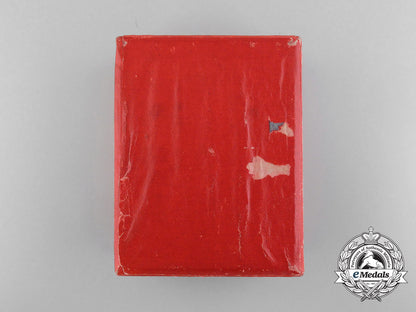 a_russian_imperial_case_for_the_order_of_st._stanislas_d_5262_1