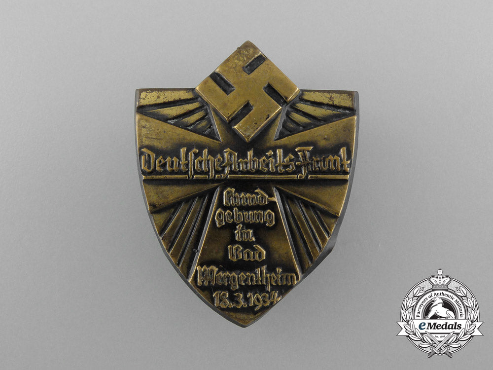 a1934_bad-_mergentheim_german_labour_front_rally_badge_d_5263