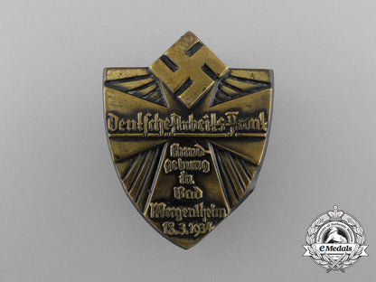 a1934_bad-_mergentheim_german_labour_front_rally_badge_d_5263