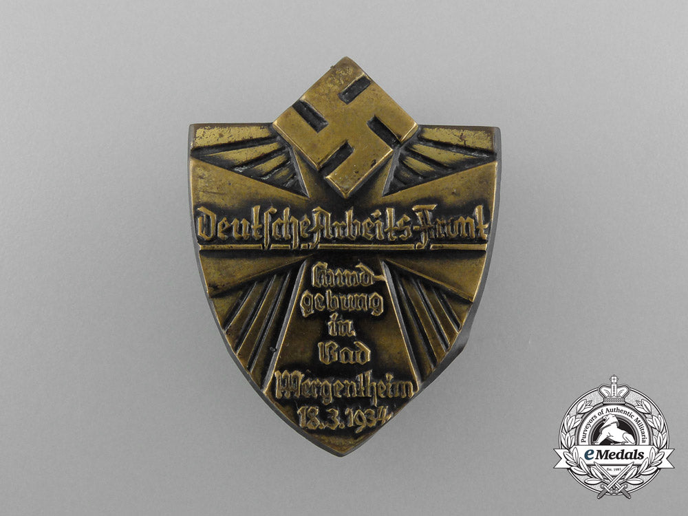 a1934_bad-_mergentheim_german_labour_front_rally_badge_d_5263
