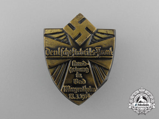 a1934_bad-_mergentheim_german_labour_front_rally_badge_d_5263