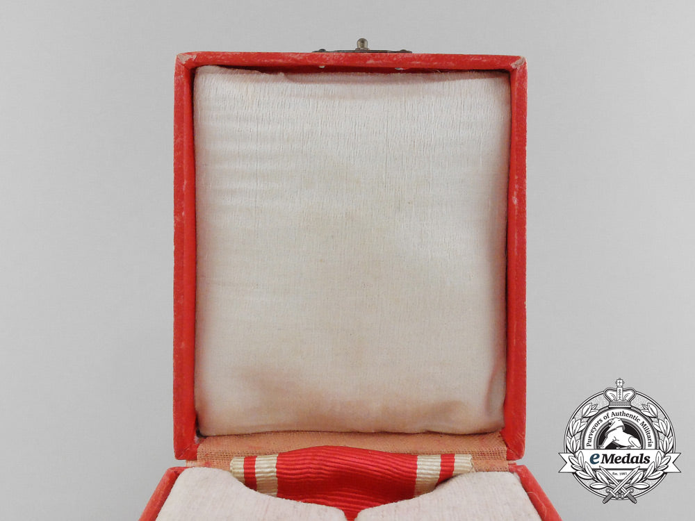 a_russian_imperial_case_for_the_order_of_st._stanislas_d_5263_1