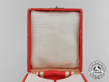 a_russian_imperial_case_for_the_order_of_st._stanislas_d_5263_1