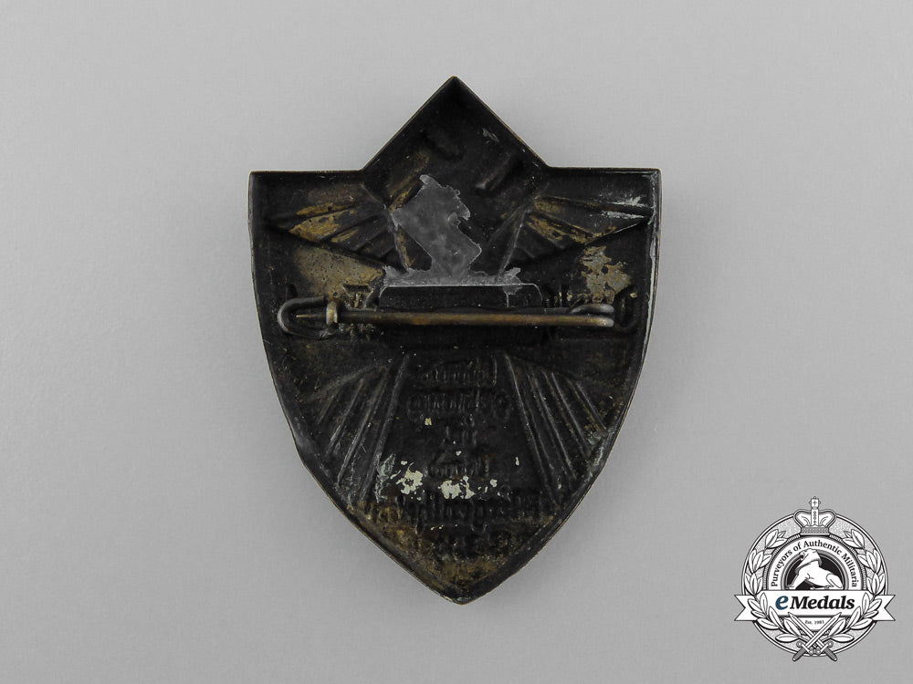 a1934_bad-_mergentheim_german_labour_front_rally_badge_d_5264
