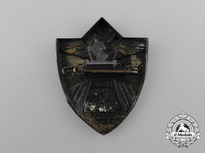a1934_bad-_mergentheim_german_labour_front_rally_badge_d_5264