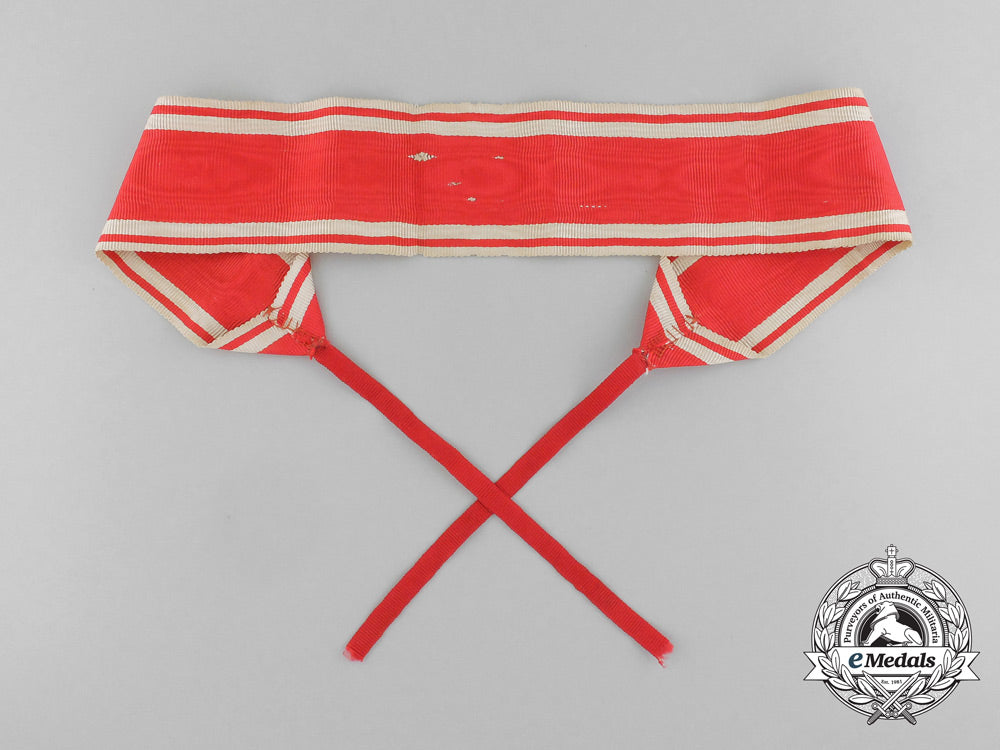 a_russian_imperial_case_for_the_order_of_st._stanislas_d_5264_1