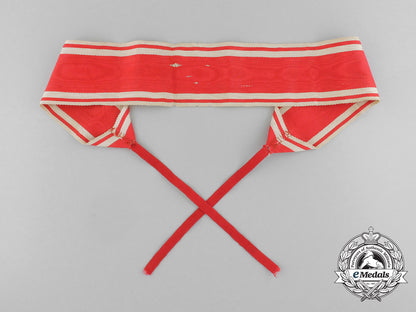 a_russian_imperial_case_for_the_order_of_st._stanislas_d_5264_1