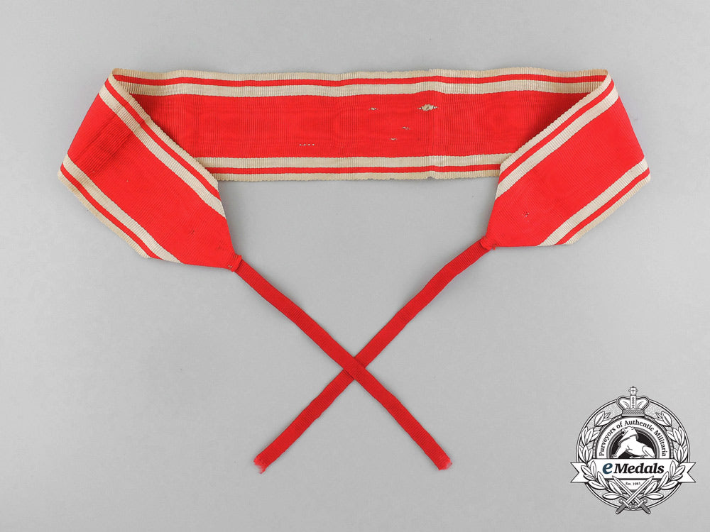 a_russian_imperial_case_for_the_order_of_st._stanislas_d_5265_1