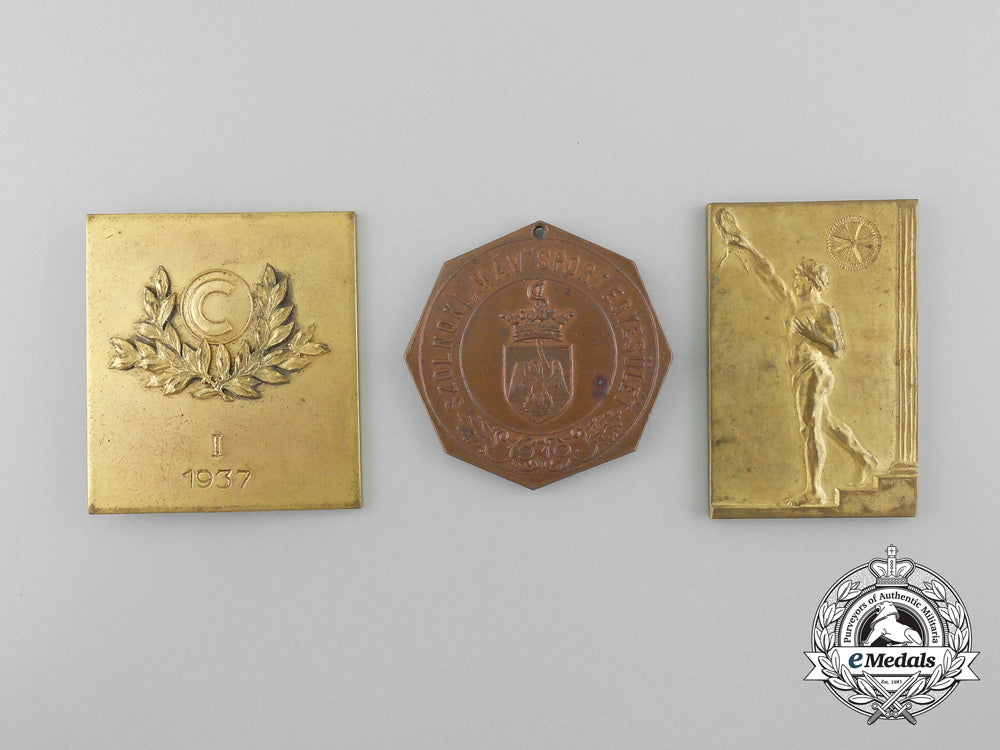 three_second_war_period_hungarian_sports_awards_d_5266_1