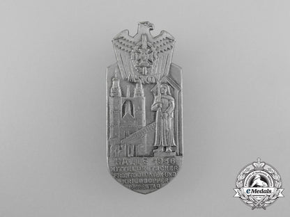 a1936_nskov_halle“_day_of_frontsoldiers_and_war_victims”_badge_d_5267