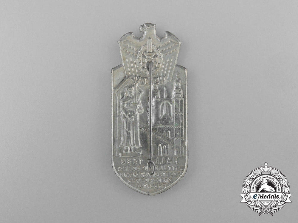 a1936_nskov_halle“_day_of_frontsoldiers_and_war_victims”_badge_d_5268