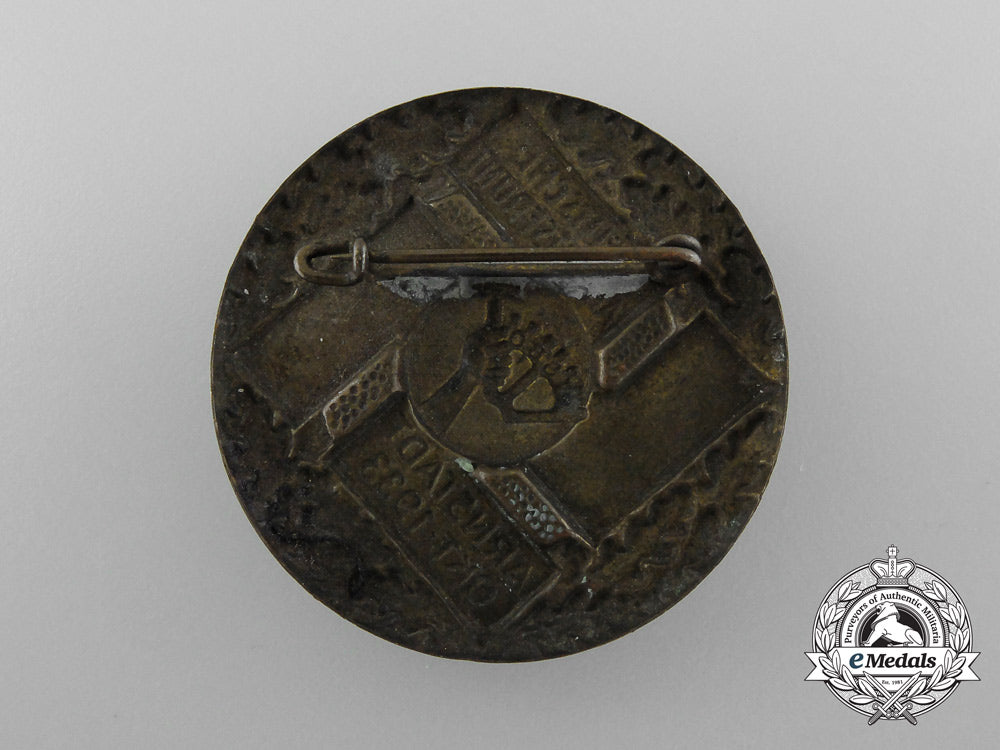 a1933_nsbo_arnstadt_deutsche_arbeitsfront_event_badge_d_5270