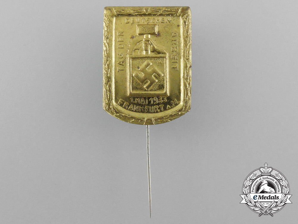 a1933_frankfurt“_day_of_german_labour”_badge_d_5271