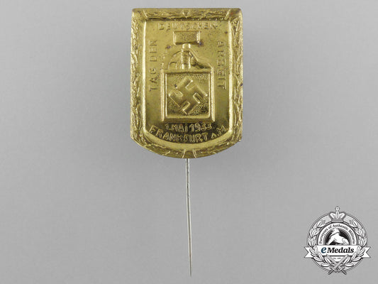 a1933_frankfurt“_day_of_german_labour”_badge_d_5271