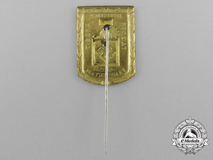 a1933_frankfurt“_day_of_german_labour”_badge_d_5272