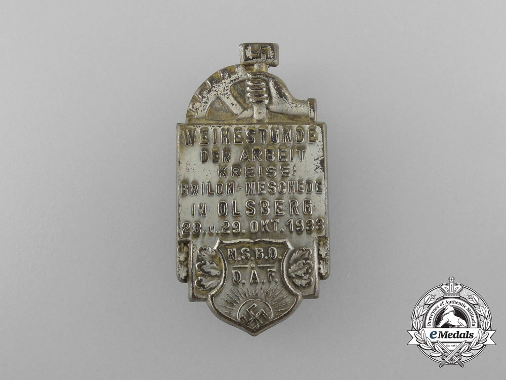 a1933_nsbo&_daf_district_olsberg“_solemn_hour_of_work”_badge_d_5273_1