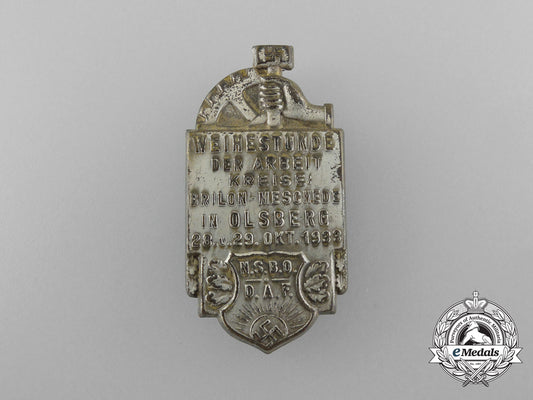a1933_nsbo&_daf_district_olsberg“_solemn_hour_of_work”_badge_d_5273_1