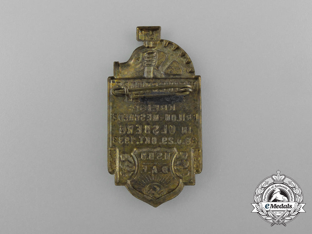 a1933_nsbo&_daf_district_olsberg“_solemn_hour_of_work”_badge_d_5274_1