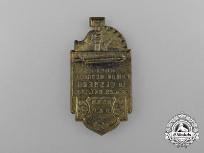 a1933_nsbo&_daf_district_olsberg“_solemn_hour_of_work”_badge_d_5274_1