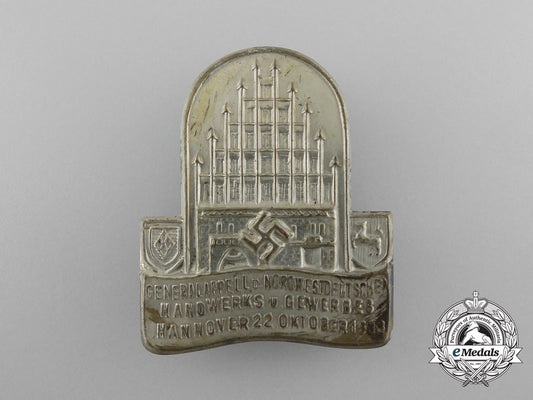 a1933_generalappell_des_nordwestdeutschen_handwerks_und_gewerbes_badge_d_5275