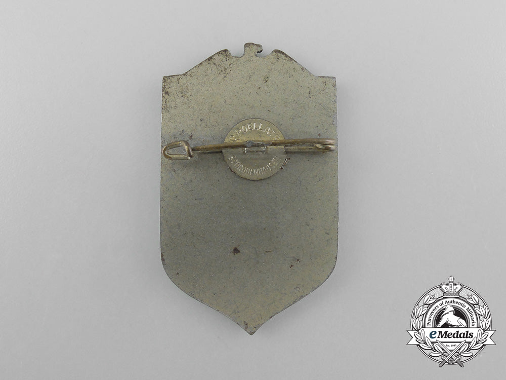 germany._a1934_district_party_day_in_land_hadeln_badge_by_c._poellath_d_5276_1