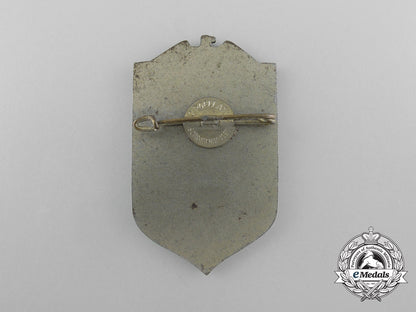 germany._a1934_district_party_day_in_land_hadeln_badge_by_c._poellath_d_5276_1