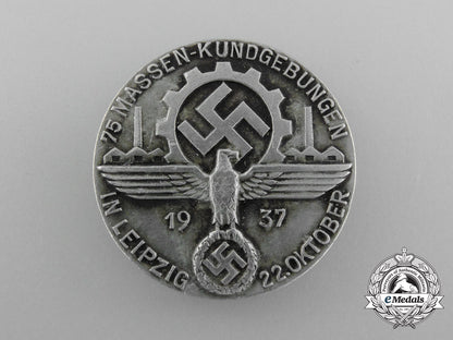 a193775_massen-_kundgebungen_in_leipzig_badge_d_5277