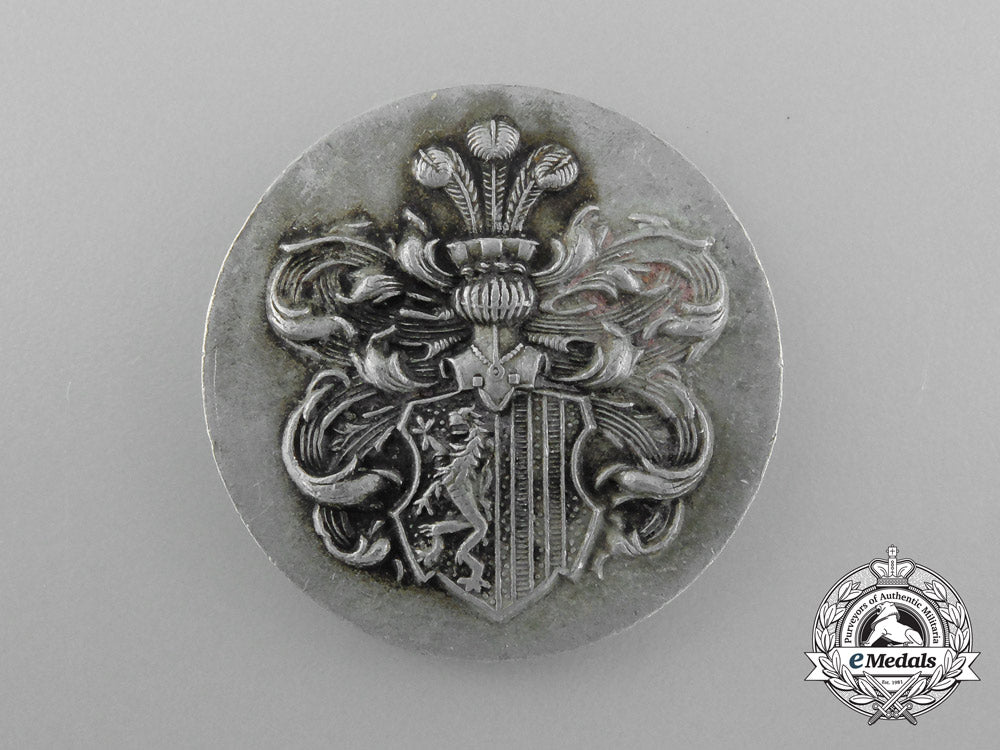 a193775_massen-_kundgebungen_in_leipzig_badge_d_5278
