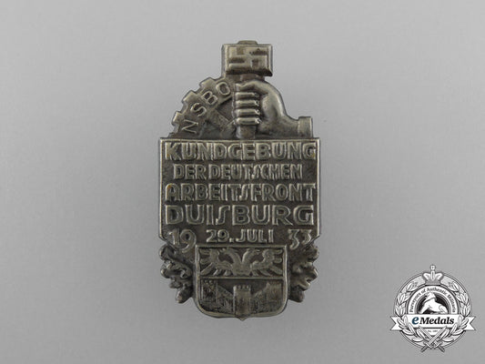 a1933_nsbo_german_labour_front_rally_badge_d_5279