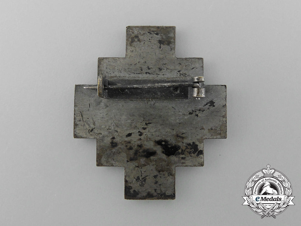 a193315_th_german_gymnastics_festival_in_stuttgart_badge_d_5280_1
