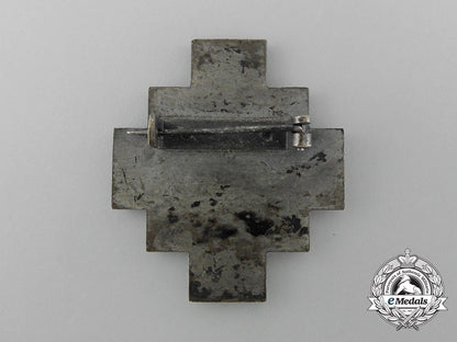 a193315_th_german_gymnastics_festival_in_stuttgart_badge_d_5280_1