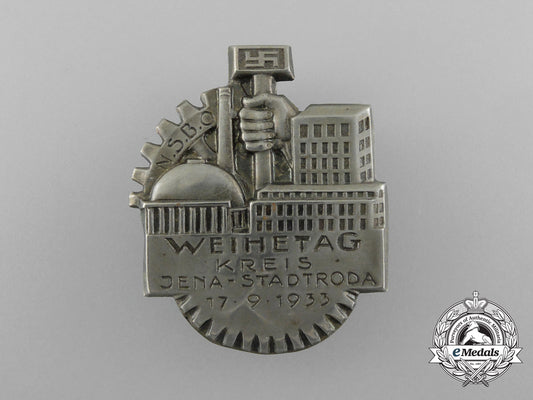 a1933_nsbo_jena-_stadtroda_consecration_day_badge_d_5281