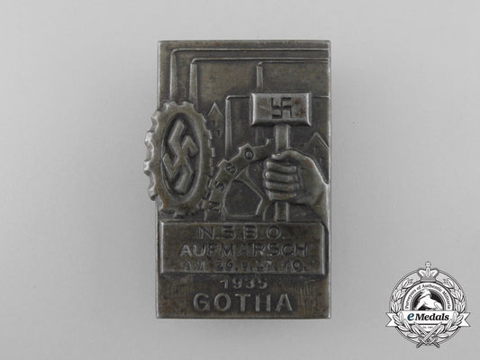 a_nsbo_gotha_rally_badge_d_5283