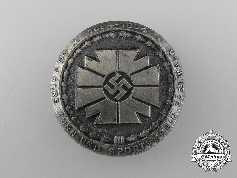 a193450_years_of_the_gymnastics_and_sport_association_in_pasewalk_badge_d_5283_1