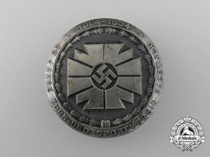 a193450_years_of_the_gymnastics_and_sport_association_in_pasewalk_badge_d_5283_1