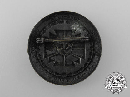 a193450_years_of_the_gymnastics_and_sport_association_in_pasewalk_badge_d_5284_1